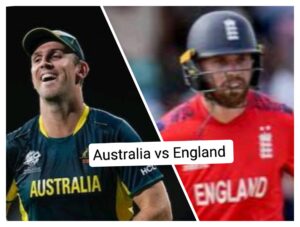 australia-vs-england