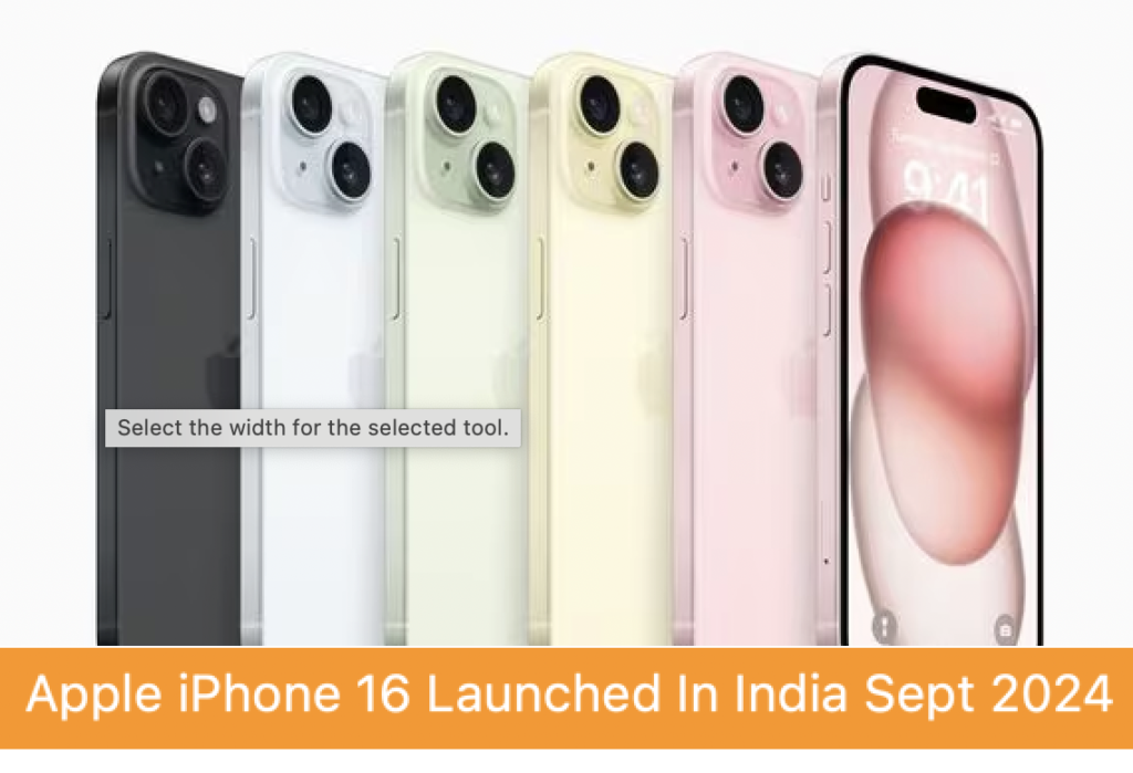 apple-iphone-16-launch