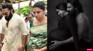 deepika-welcomes-baby