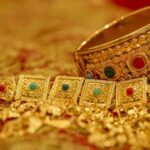 Gold Rate: आज का सोने का रेट 15 सितंबर 2024