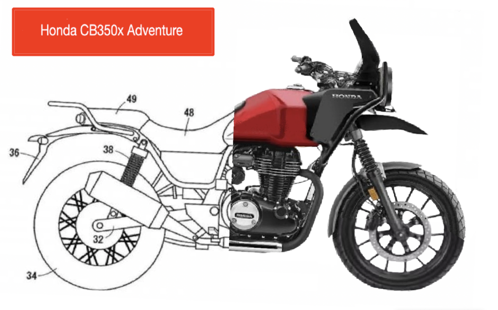 honda-cb350x-adv-sketch-featured