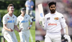 new-zealand-vs-sri-lanka